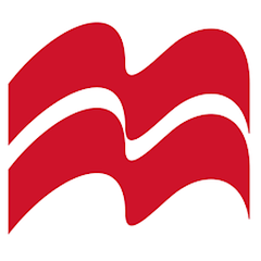 Macmillan Dictionary (App)