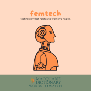 femtech